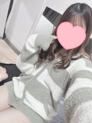 Fortuna（フォルトゥナ）｜蒲田・大井町 メンズエステ｜桃山りおさんの詳細