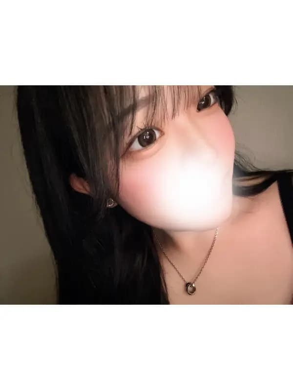 はるかさんのプロフィール｜登戸 メンズエステ｜グリーンアップル