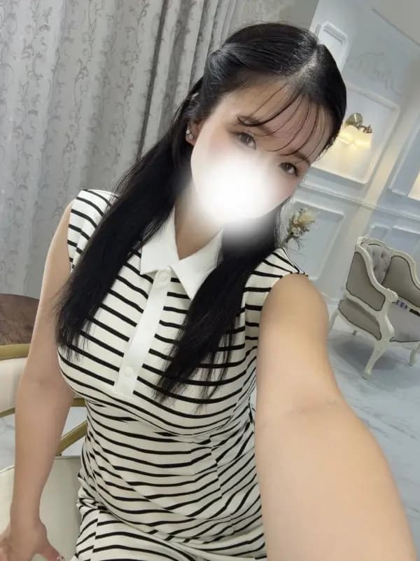ゆきさんのプロフィール｜登戸 メンズエステ｜グリーンアップル