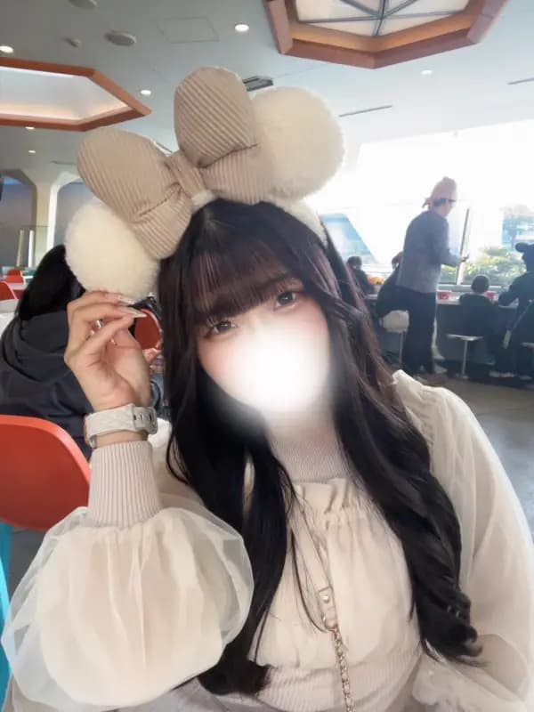ひよりさんのプロフィール｜登戸 メンズエステ｜グリーンアップル