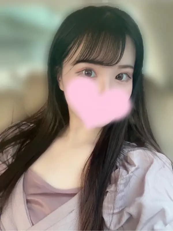 あんずさんのプロフィール|登戸 メンズエステ|グリーンアップル