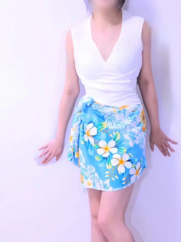 Susan（スーザン）