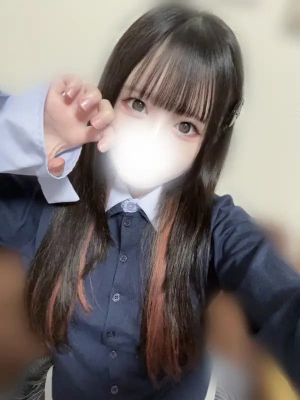 らら