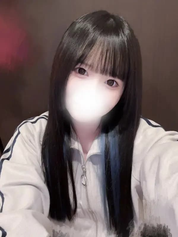 ららさんのプロフィール|登戸 メンズエステ|グリーンアップル