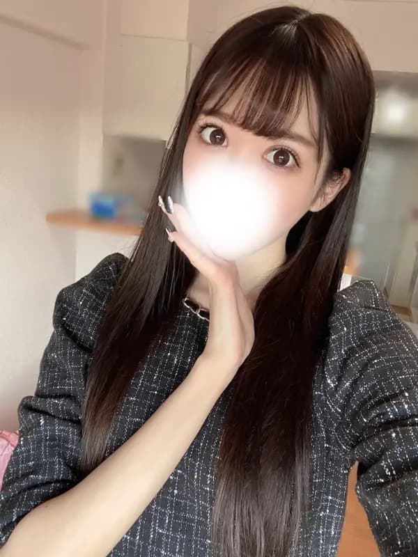 るみさんのプロフィール｜登戸 メンズエステ｜グリーンアップル