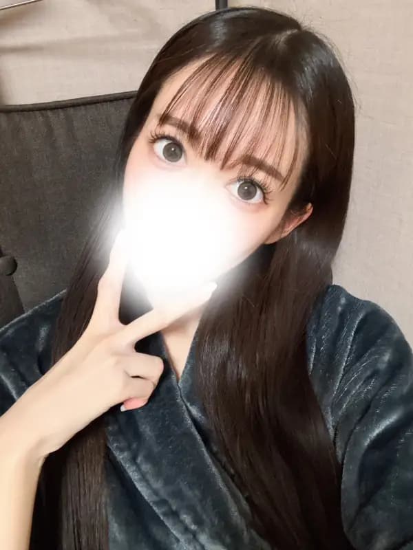 るみさんのプロフィール｜登戸 メンズエステ｜グリーンアップル