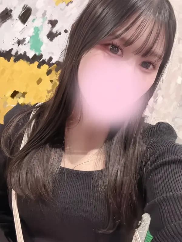 ふゆさんのプロフィール｜登戸 メンズエステ｜グリーンアップル