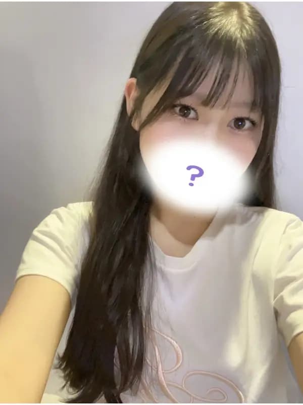 ふゆさんのプロフィール｜登戸 メンズエステ｜グリーンアップル