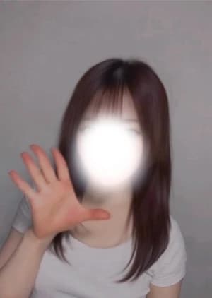 Fortuna（フォルトゥナ）｜蒲田・大井町 メンズエステ｜桜井ななさんの詳細