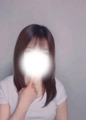 Fortuna（フォルトゥナ）｜蒲田・大井町 メンズエステ｜桜井ななさんの詳細