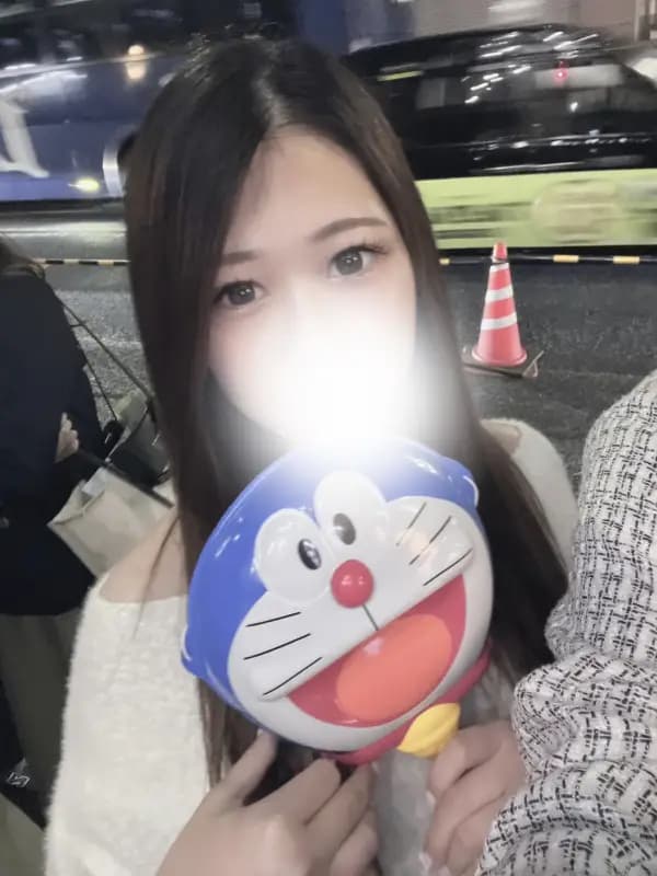 せなさんのプロフィール|登戸 メンズエステ|グリーンアップル