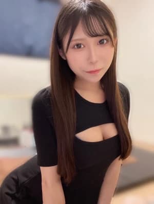 Fortuna(フォルトゥナ)|蒲田・大井町 メンズエステ|姫来さきさんの詳細
