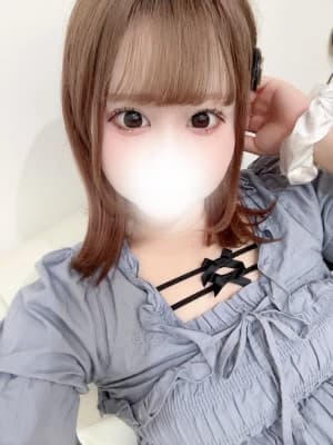 Fortuna(フォルトゥナ)|蒲田・大井町 メンズエステ|姫川ゆうなさんの詳細