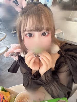 Fortuna(フォルトゥナ)|蒲田・大井町 メンズエステ|姫川ゆうなさんの詳細