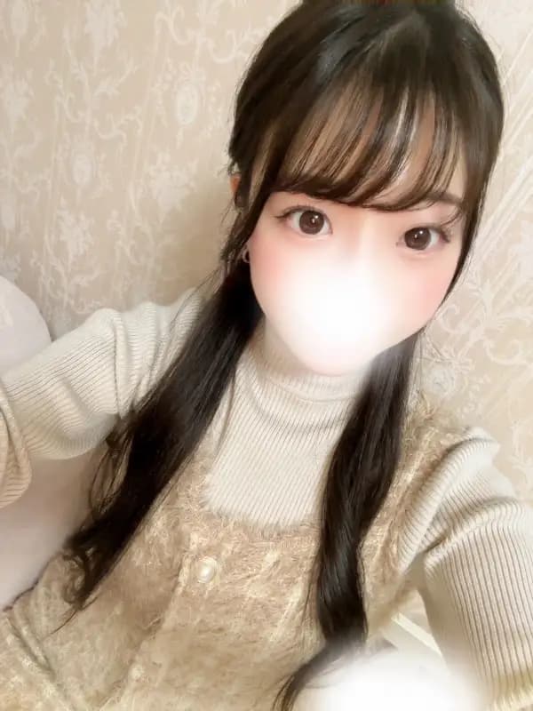 ももなさんのプロフィール|登戸 メンズエステ|グリーンアップル