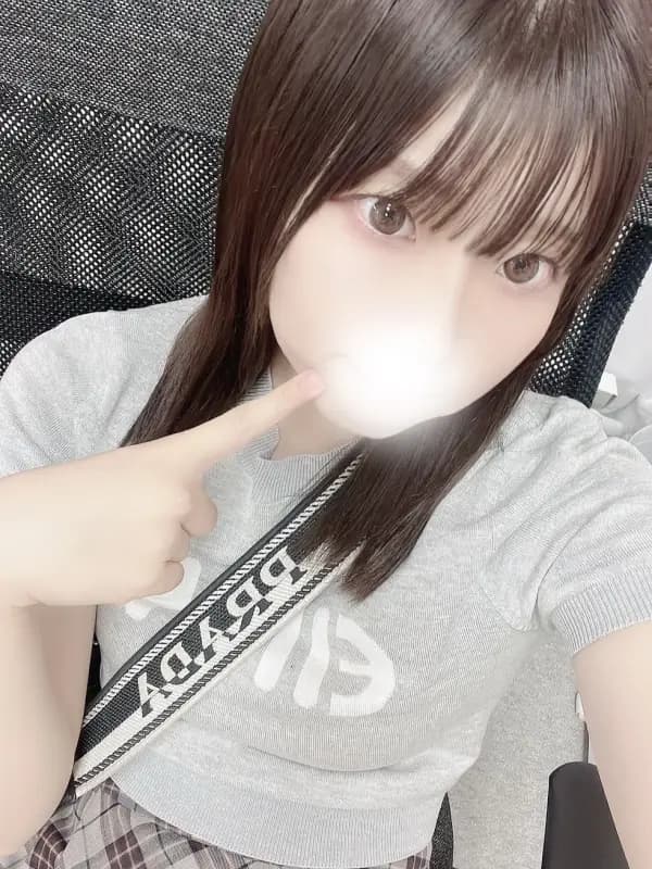 すやさんのプロフィール|登戸 メンズエステ|グリーンアップル