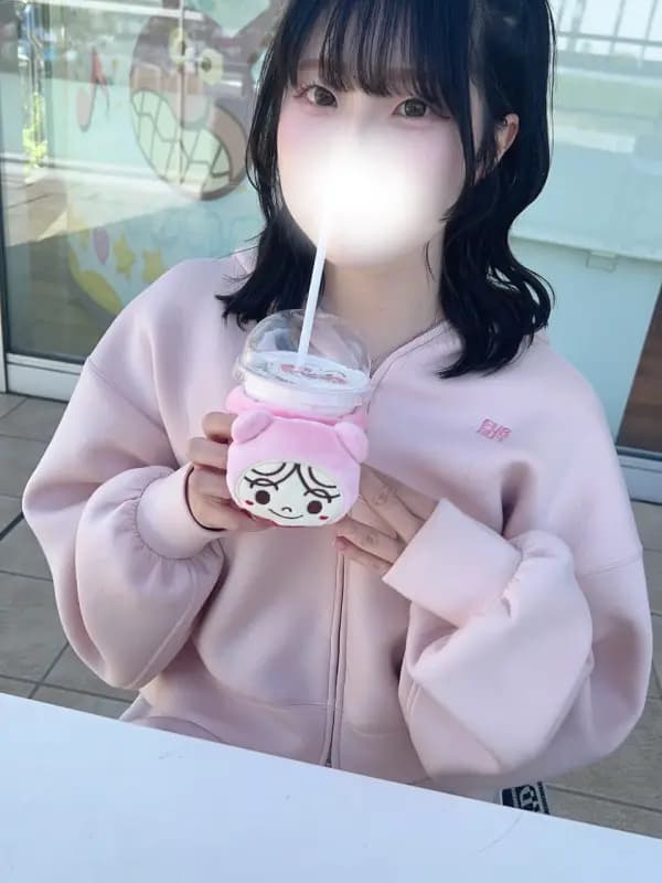 すやさんのプロフィール|登戸 メンズエステ|グリーンアップル
