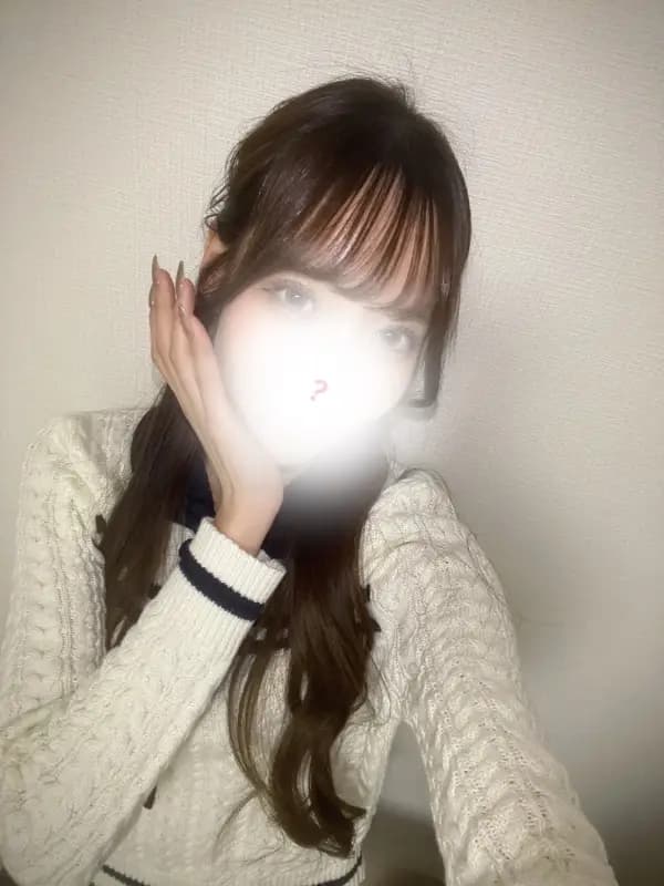 ひまわりさんのプロフィール|登戸 メンズエステ|グリーンアップル