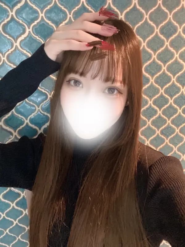 ひまわりさんのプロフィール|登戸 メンズエステ|グリーンアップル