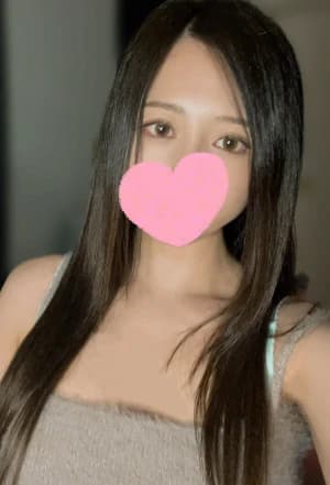 Fortuna(フォルトゥナ)|蒲田・大井町 メンズエステ|桜井もみじさんの詳細