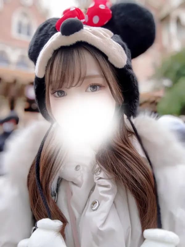 あやさんのプロフィール｜登戸 メンズエステ｜グリーンアップル