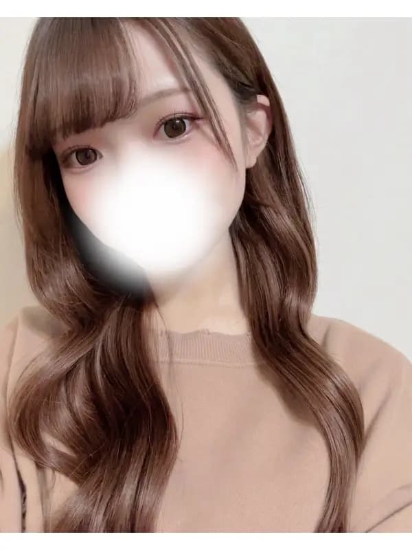あやさんのプロフィール｜登戸 メンズエステ｜グリーンアップル
