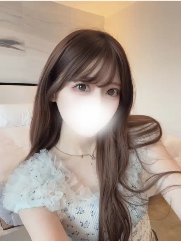 りほさんのプロフィール｜登戸 メンズエステ｜グリーンアップル