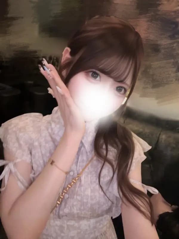 りほさんのプロフィール｜登戸 メンズエステ｜グリーンアップル