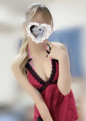 Fortuna(フォルトゥナ)|蒲田・大井町 メンズエステ|桜庭ふうかさんの詳細