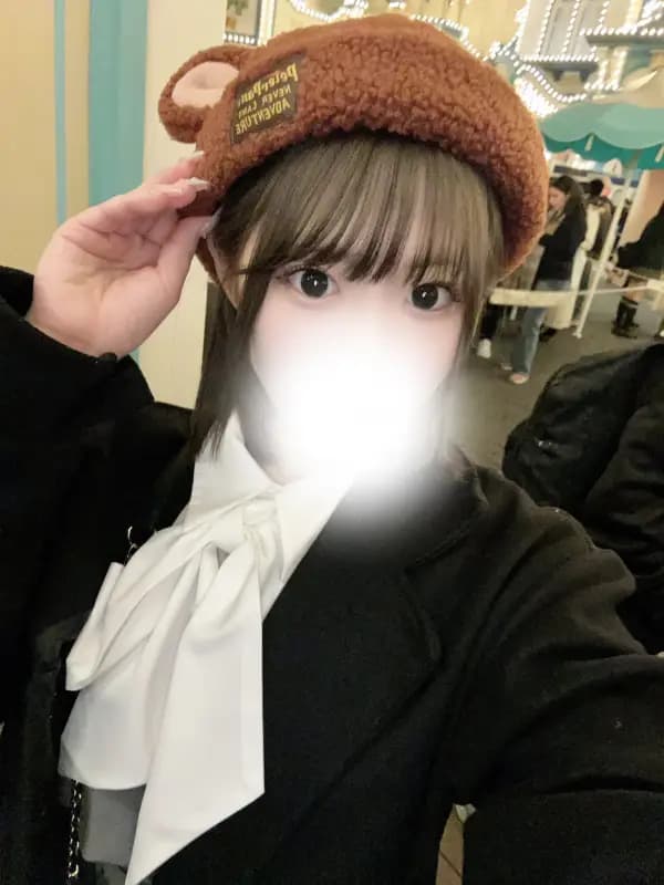まおさんのプロフィール｜登戸 メンズエステ｜グリーンアップル