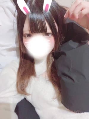 Fortuna（フォルトゥナ）｜蒲田・大井町 メンズエステ｜黒崎しのさんの詳細