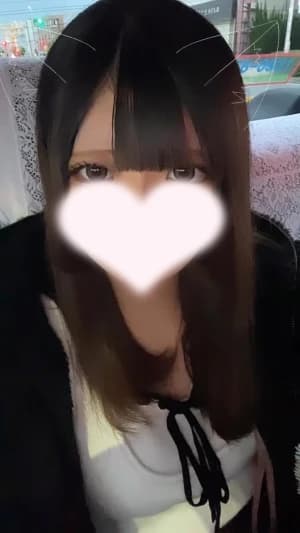 Fortuna（フォルトゥナ）｜蒲田・大井町 メンズエステ｜黒崎しのさんの詳細