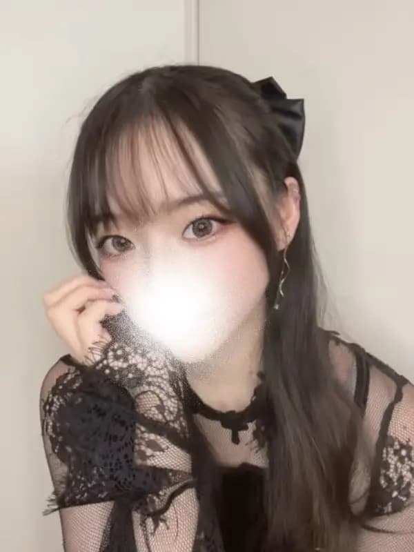 るるさんのプロフィール|登戸 メンズエステ|グリーンアップル