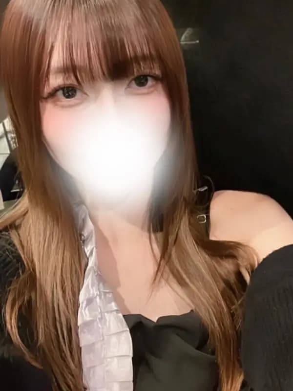 つむぎさんのプロフィール|登戸 メンズエステ|グリーンアップル