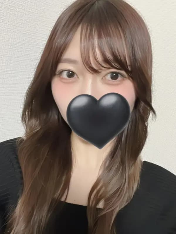つむぎさんのプロフィール|登戸 メンズエステ|グリーンアップル
