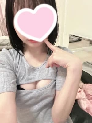 Fortuna(フォルトゥナ)|蒲田・大井町 メンズエステ|藤乃めいさんの詳細