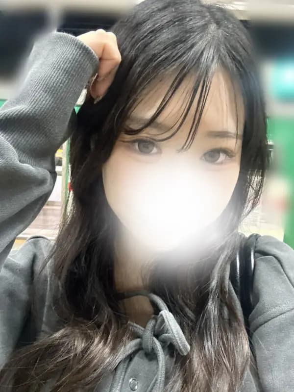 ゆな