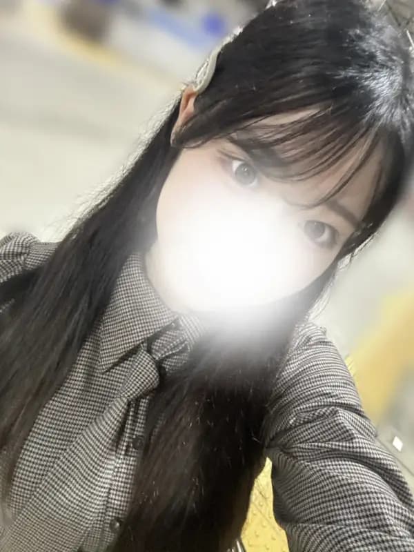 ゆなさんのプロフィール|登戸 メンズエステ|グリーンアップル