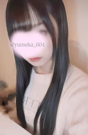 Fortuna（フォルトゥナ）｜蒲田・大井町 メンズエステ｜加藤ゆめかさんの詳細