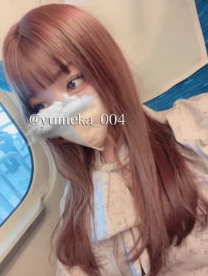 Fortuna（フォルトゥナ）｜蒲田・大井町 メンズエステ｜加藤ゆめかさんの詳細