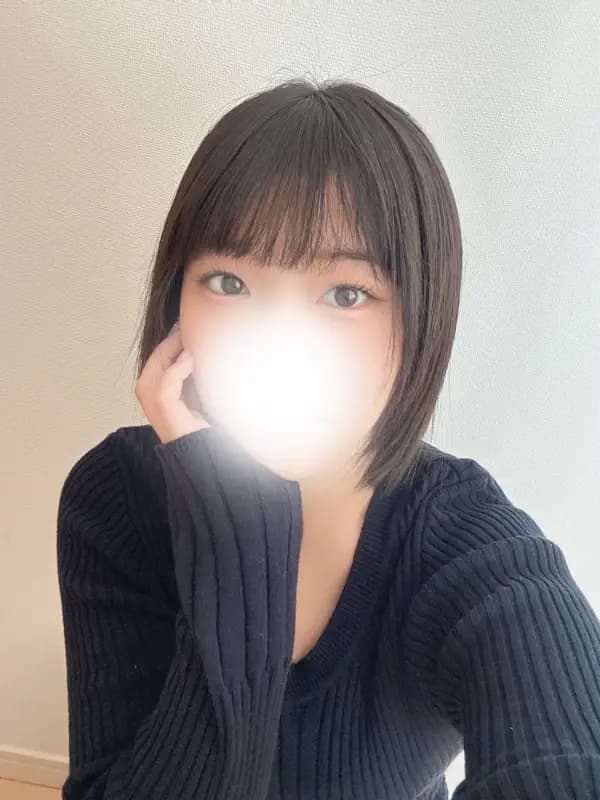 めいさんのプロフィール|登戸 メンズエステ|グリーンアップル