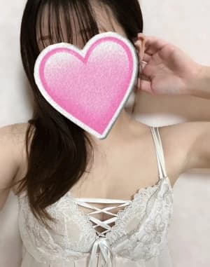Fortuna(フォルトゥナ)|蒲田・大井町 メンズエステ|天海みおさんの詳細