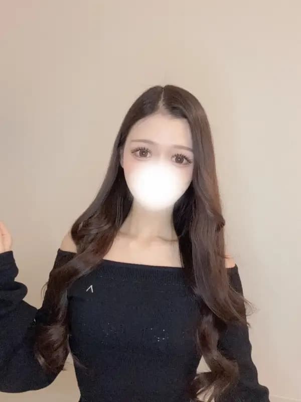 になさんのプロフィール｜登戸 メンズエステ｜グリーンアップル