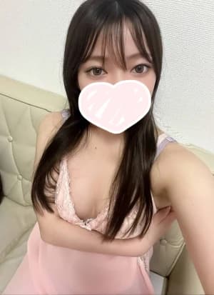 Fortuna(フォルトゥナ)|蒲田・大井町 メンズエステ|星野まこさんの詳細