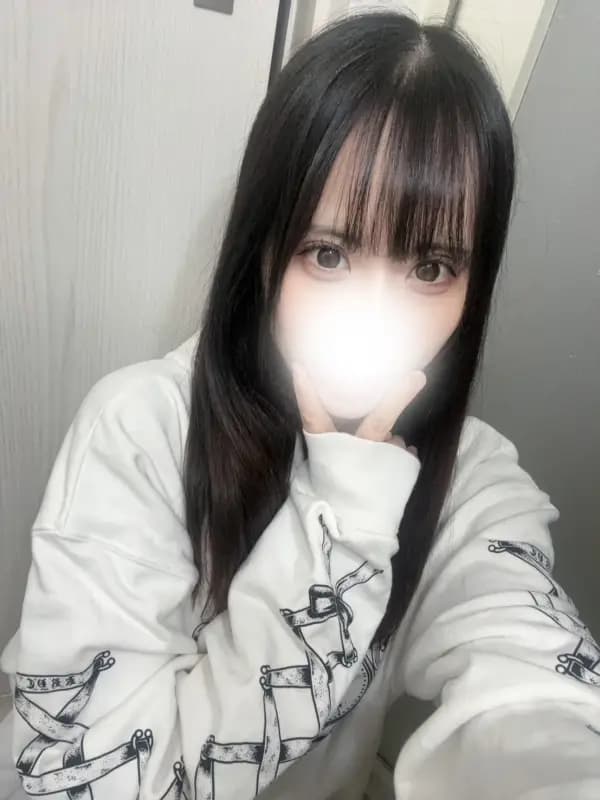 るんさんのプロフィール|登戸 メンズエステ|グリーンアップル
