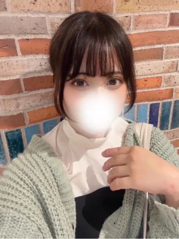 るんさんのプロフィール|登戸 メンズエステ|グリーンアップル