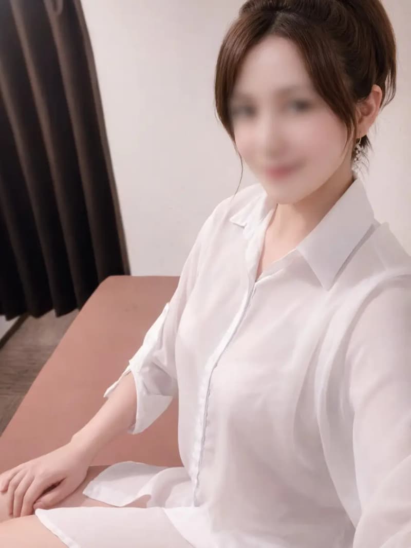 あずさ