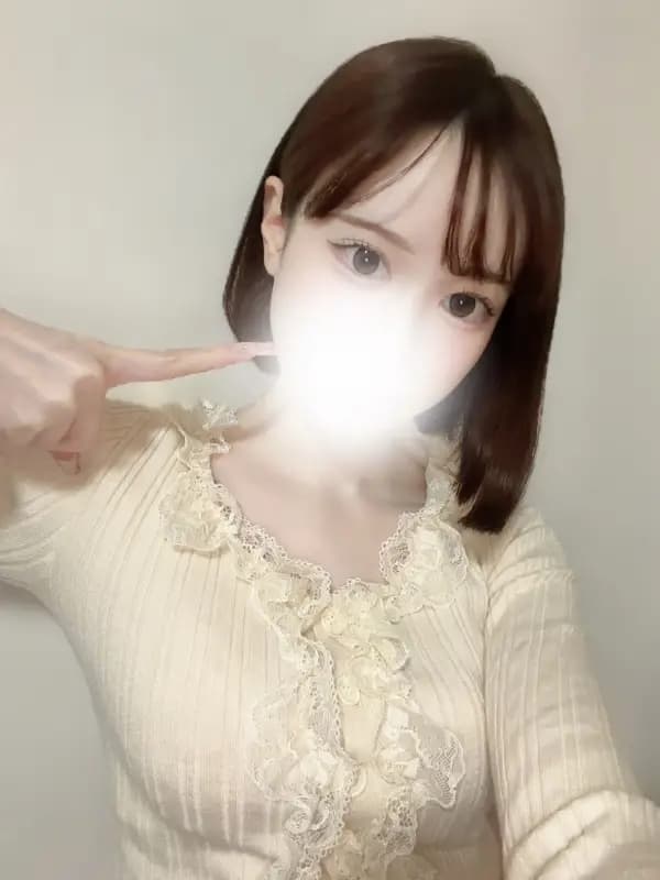 しきさんのプロフィール｜登戸 メンズエステ｜グリーンアップル