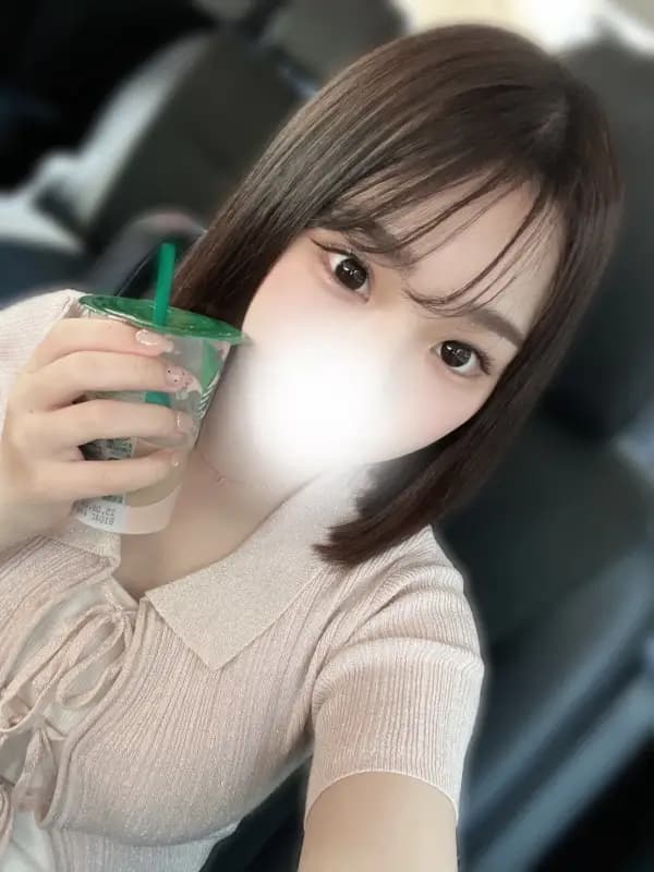らんさんのプロフィール|登戸 メンズエステ|グリーンアップル