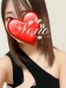 ののプロフィール｜佐賀県 佐賀市 メンズエステ『Heal & Link【ヒールリンク】』